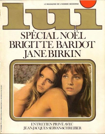 jane-birkin-et-brigitte-bardot-couverture-lui-n-107-decembre-1972-1.jpg