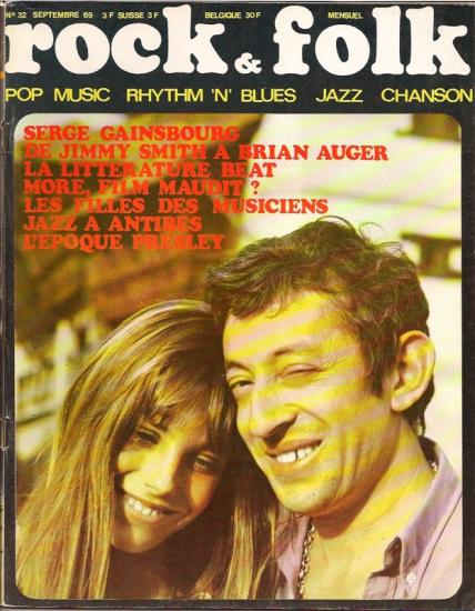 jane-birkin-et-serge-gainsbourg-couverture-rock-folk-n-32-septembre-1969-2.jpg