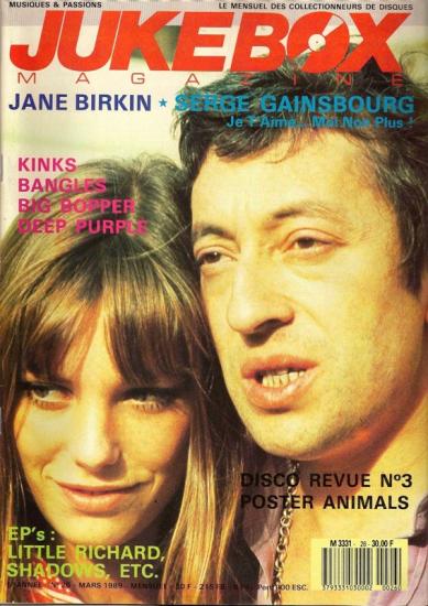 jane-birkin-et-serge-gainsourg-couverture-jukebox-magazine-n-26-mars-1989.jpg