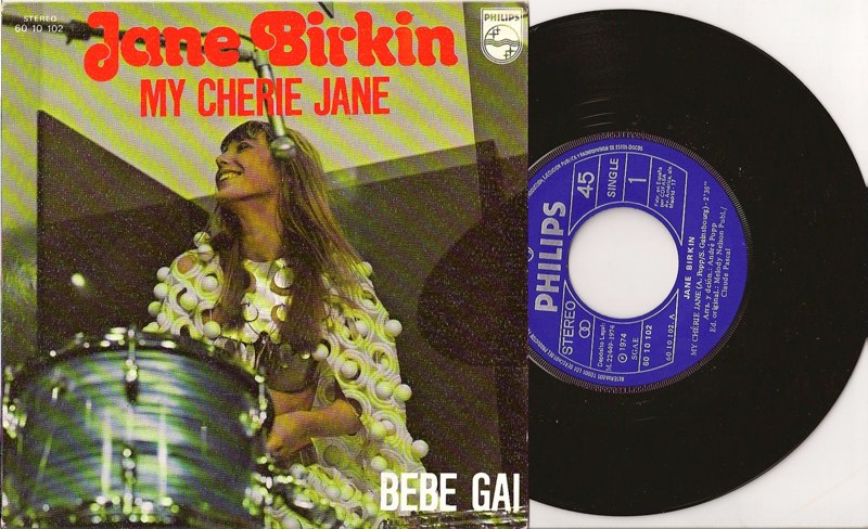 jane-birkin-my-cherie-jane-45-t-pressage-espagnol-2.jpg