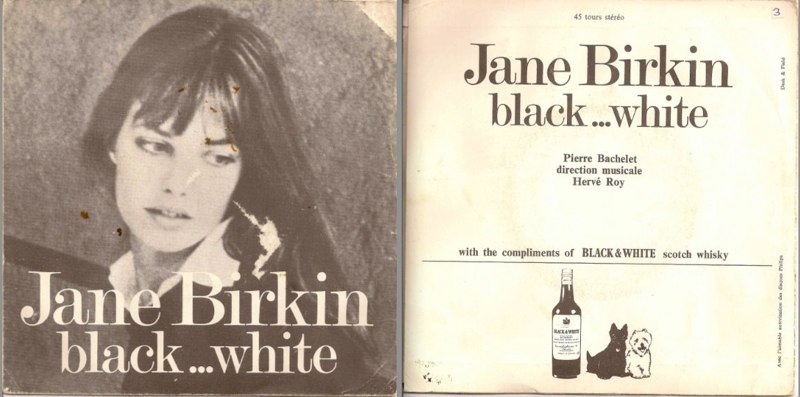 jane-birkin-recto-verso-de-la-pochette-disque-black-white-promo.jpg