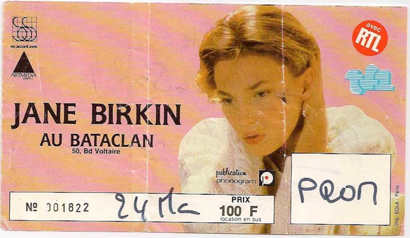 jane-birkin-ticket-concert-bataclan-1987.jpg