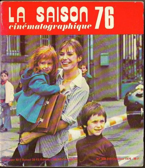 jane-borkin-couverture-la-saison-cinematographique-76-n-309-310-octobre-1976.jpg