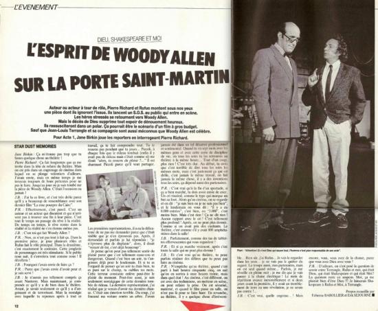 1-acte-1-n-2-octobre-1985.jpg