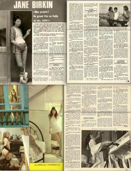 1-cine-revue-n-43-23-octobre-1975-5.jpg