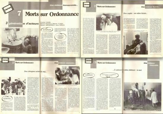 jane-birkin-7-morts-sur-ordonnance-de-jacques-rouffiot-magazine-alexandra-n-9-janvier-1976.jpg