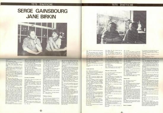 1-jane-birkin-et-serge-gainsbourg-interview-magazine-annie-n-8-novembre-2.jpg