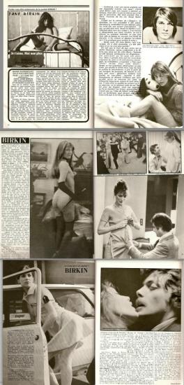 1-jane-birkin-euro-cinema-n-30.jpg