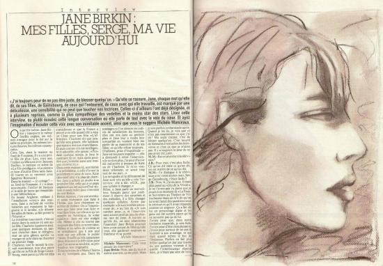 1-marie-claire-n-408-aout-1986.jpg
