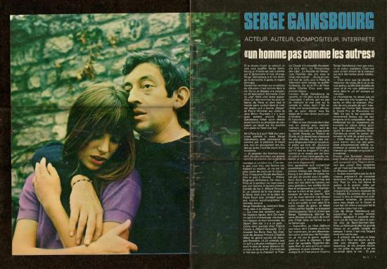serge gainsbourg et jane birkin tv-panorama-n-5-1970.jpg