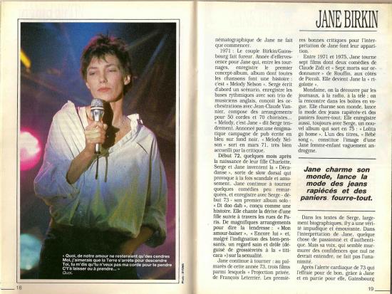 jane-birkin-variete
