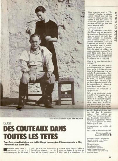 2-acte-1-n-2-octobre-1985-1.jpg