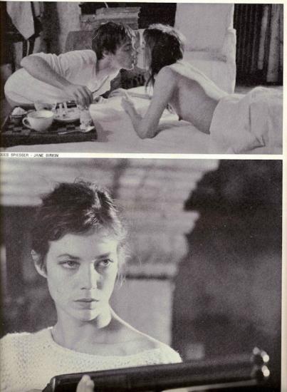 jacques spiesser et jane birkin dossier-de-presse-le-diable-au-coeur.jpg