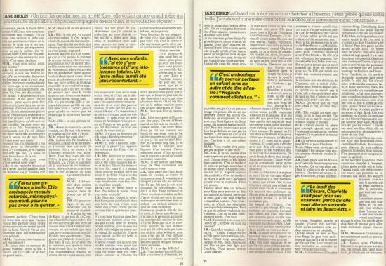 jane birkin marie-claire-n-408-aout-1986.jpg
