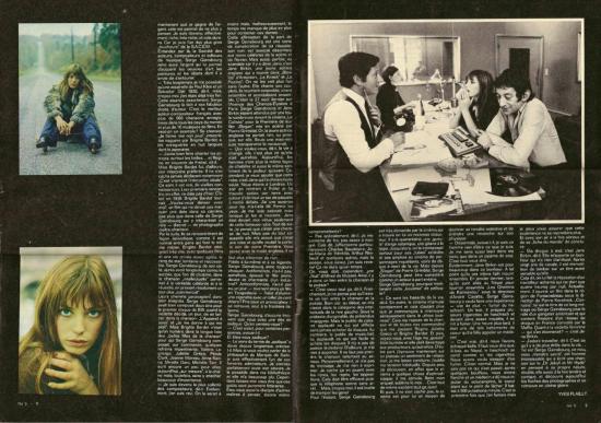 gainsbourg birkin tv panorama n-5-1970.jpg