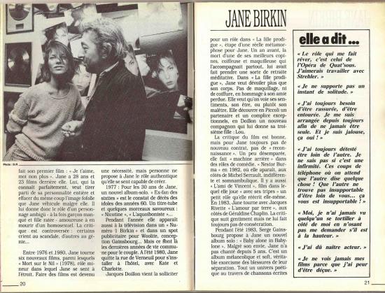 jane-birkin-variete