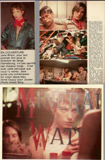 jane birkin magazine 20 ans n-163-mars-1976-artile-sur-hugues-quester-je-t-aime-moi-non-plus.jpg