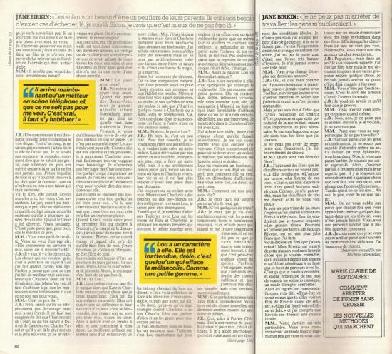 marie-claire-n-408-aout-1986.jpg