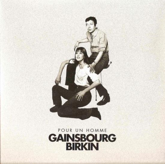 45-tours-pour-un-homme-serge-gainsbourg-et-jane-birkin-reedite-par-caron-novembre-2010.jpg