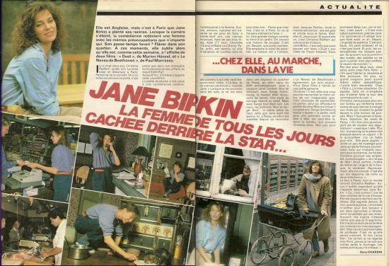 jane-birkin-7-jours-madame-n-67-septembre-1985-1-2.jpg
