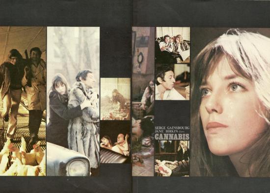 cannabis-dossier-de-presse-japonais-jane-birkin-et-serge-gainsbourg-14.jpg