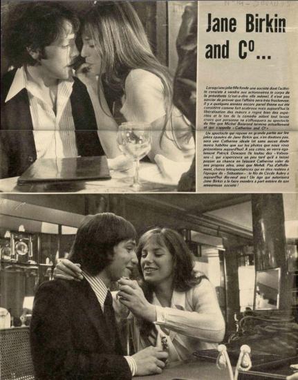 a-cine-revue-n-14-3-avril-1975.jpg