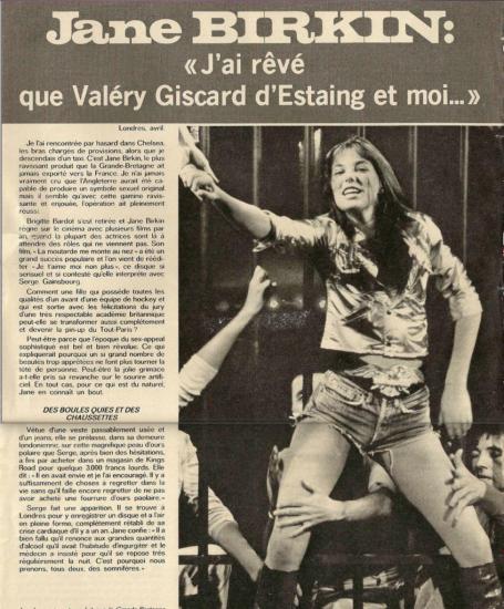Jane Birkin giscard d'estaing cine-revue-n-18-1er-mars-1975.jpg