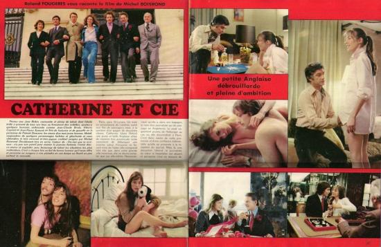 jane birkin-catherine-et-cie.jpg