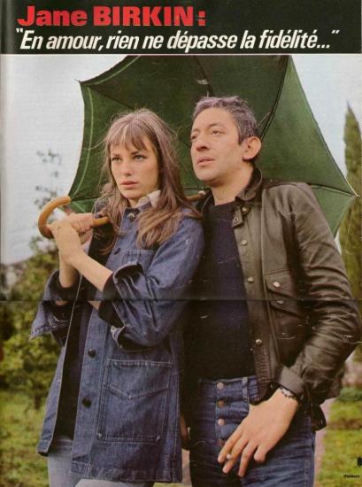 jane-birkin-et-serge-gainsbourg-cine-revue-n-26-29-juin-1972.jpg