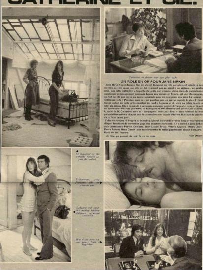 Jane Birkin Catherine et cie cine-revue-n-42-16-octobre-1975.jpg