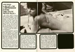 cinerotic-jane-birkin nue