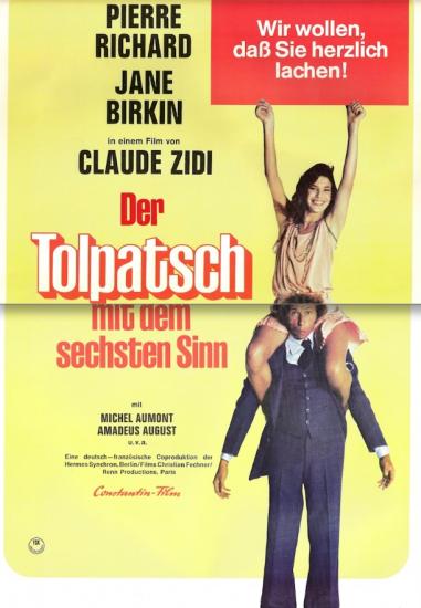 der-tolpatsch-mit-dem-sechesten-sinn-la-course-a-l-echalote-photos-d-exploitation-version-allemande.jpg