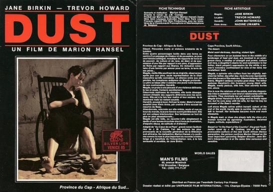 jane birkin dossier-d-epresse-dust.jpg