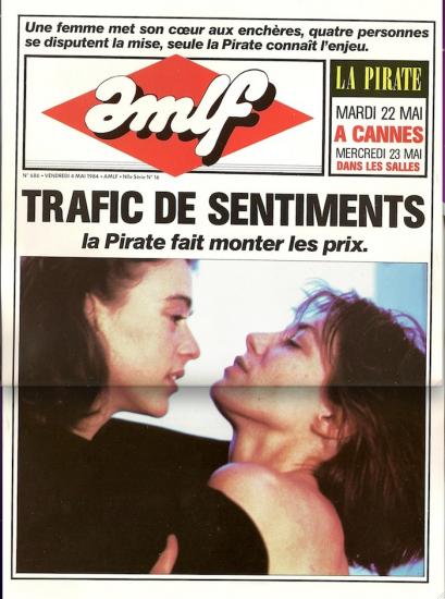 a-dossier-de-presse-la-pirate-de-jacques-doillon.jpg