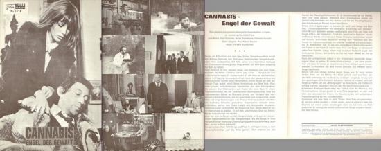 jane-birkin-serge-gainsbourg-cannabis-allemagne.jpg