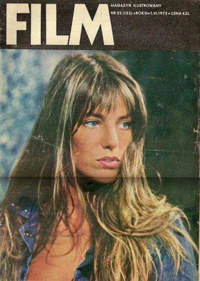 jane birkin don juan 73 magazine film-n-22-1er-juin-1975.jpg