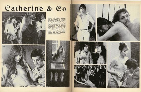 jane-birkin-film-catherine-et-cie-films-and-filming-n-6-vol-22-mars-1976-1.jpg