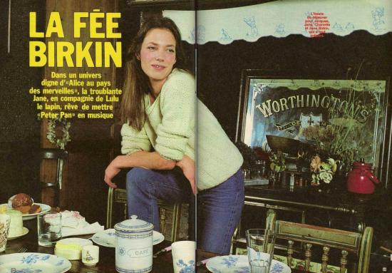 france-soir-magazine-n-12-026-16-avril-1983.jpg