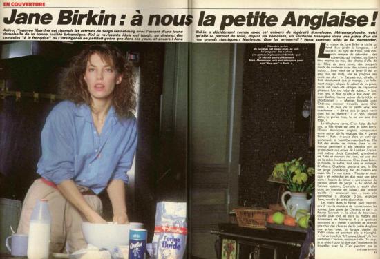 birkin france-soir-n-12661-avril-1985.jpg