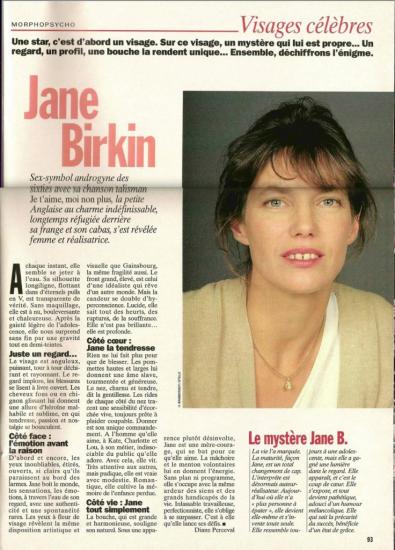 jane birkin magazine presse gala-n-12-septembre-1983.jpg
