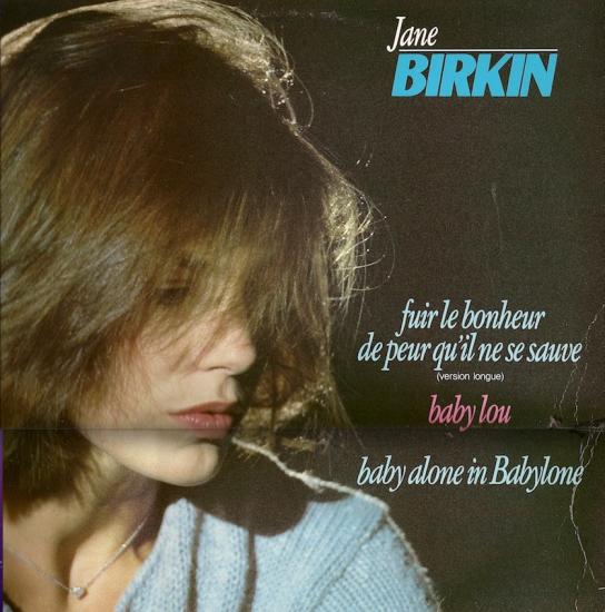 jane-birkin-fuir-le-bonheur-de-peur-qu-il-ne-se-sauve-version-longue-maxi-45-tours-phonogram-philips.jpg