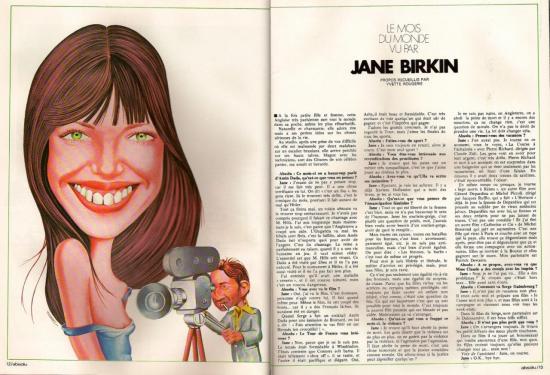 a-jane-birkin-article-publie-dans-absolu-n-14-septembre-1975.jpg