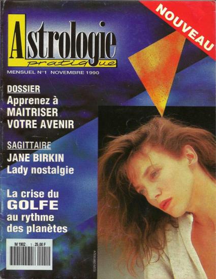 jane-birkin-astrologie-pratique-n-1-novembre-1990.jpg