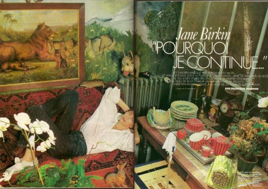 Elle-jane-birkin-n-2385-septembre-1991.jpg