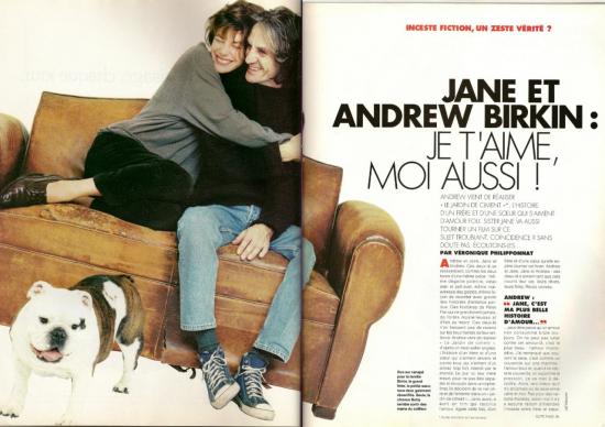 jane-birkin-et-andrew-birkin-elle-n-2501-6-decembre-1993.jpg