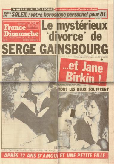 jane-birkin-et-serge-gainsbourg-le-divorce-france-dimanche-n-1781-octobre-1980.jpg