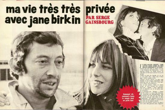 a-jane-birkin-et-serge-gainsbourg-slc-hebdo-n-1-du-9-au-16-avril-1.jpg