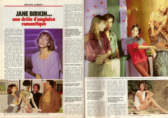 jane-birkin-intimite-n-1996-16-au-16-fevrier-1984-2.jpg