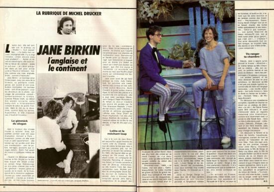 jane-birkin-intimite-n-2020-27-juillet-2-aout-1984-2.jpg