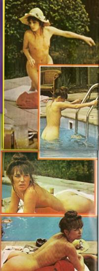 jane-birkin-papillon-n-19-ano-1-22-septembre-1976-espagne.jpg